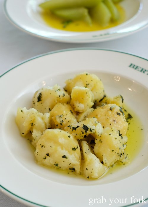 Photo of Buttons (Gleese)